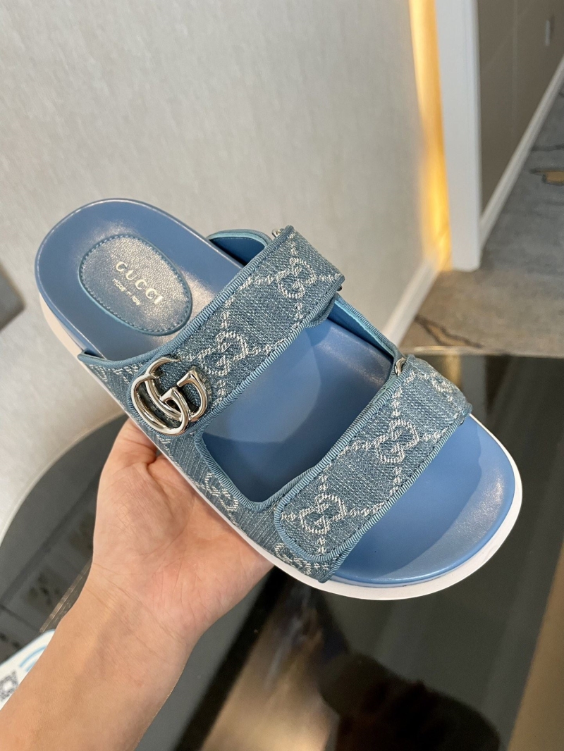 Gucci Sandals